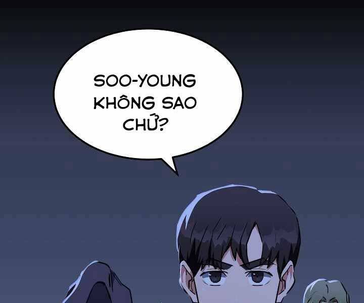 Trang 95