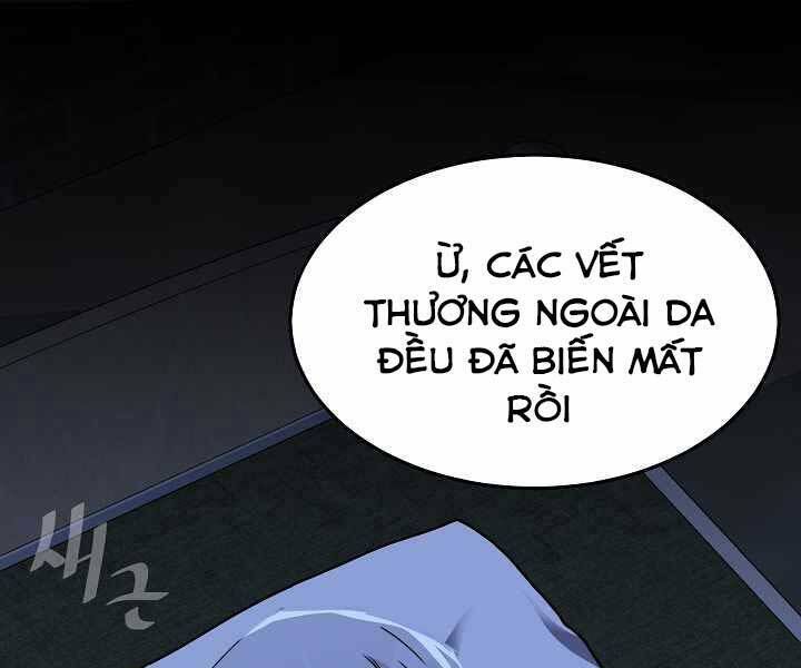 Trang 97