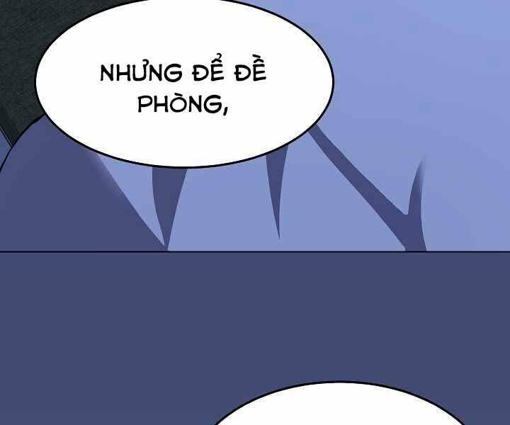 Trang 99