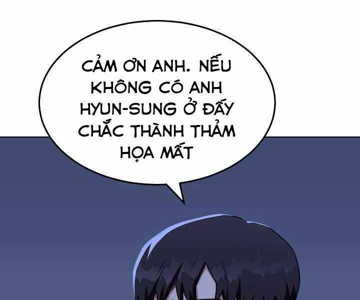 Trang 102