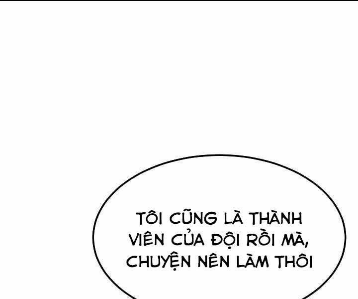 Trang 104