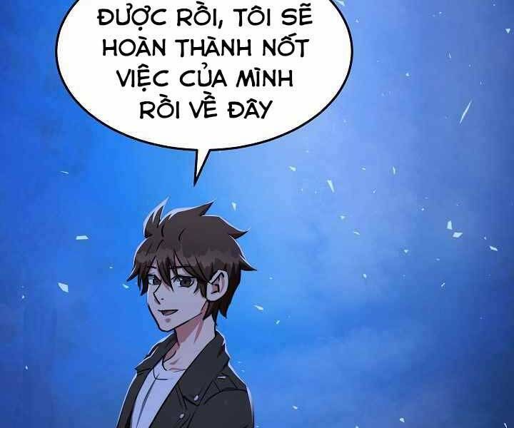 Trang 107