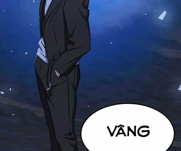 Trang 108