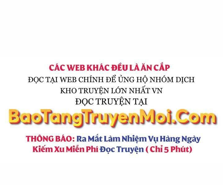 Trang 111