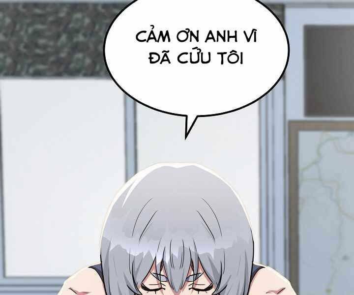 Trang 114