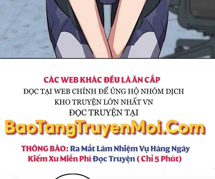 Trang 116