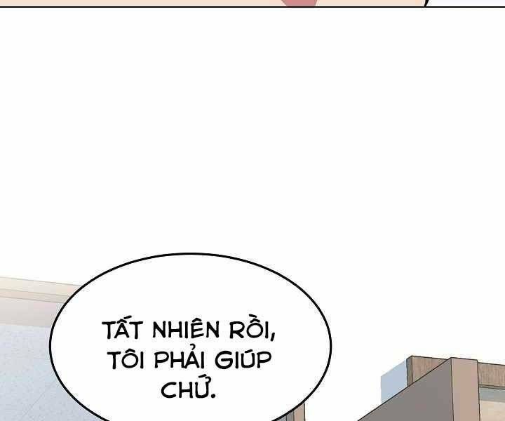 Trang 119
