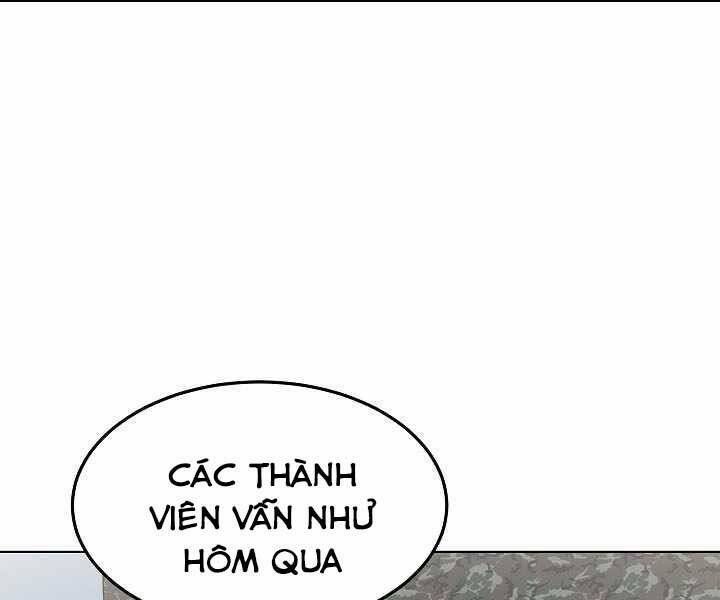 Trang 122