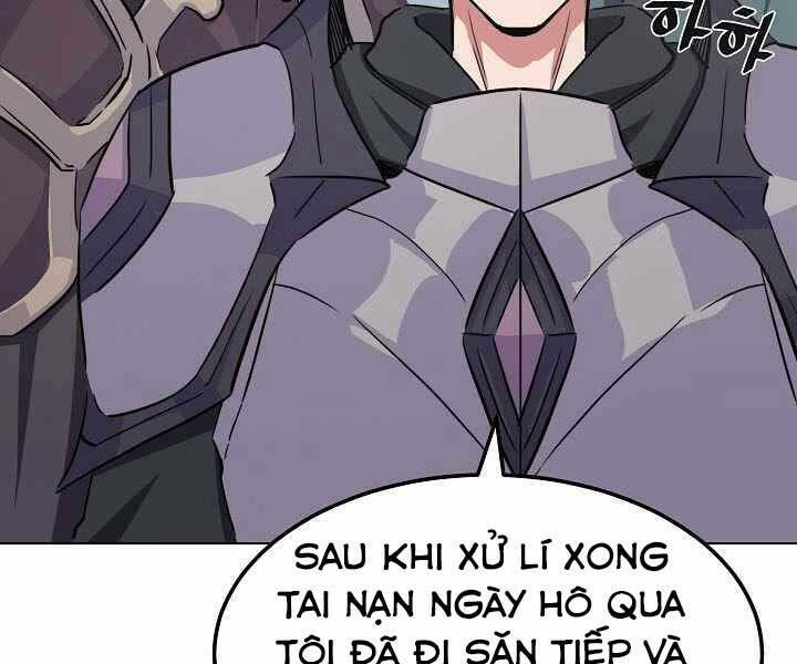 Trang 124