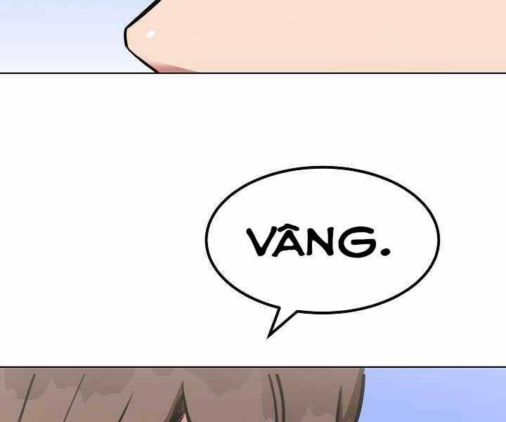 Trang 127