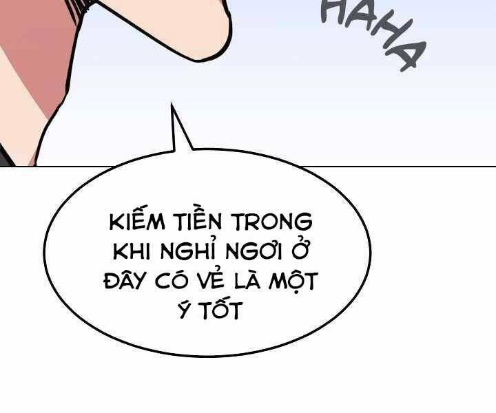 Trang 129