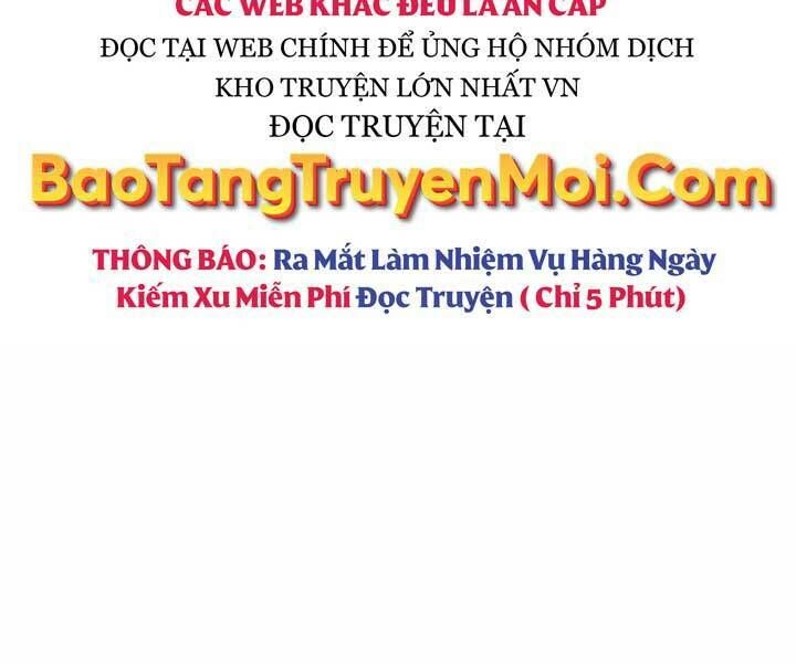 Trang 131