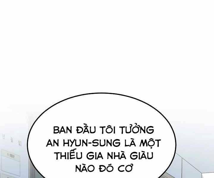 Trang 133