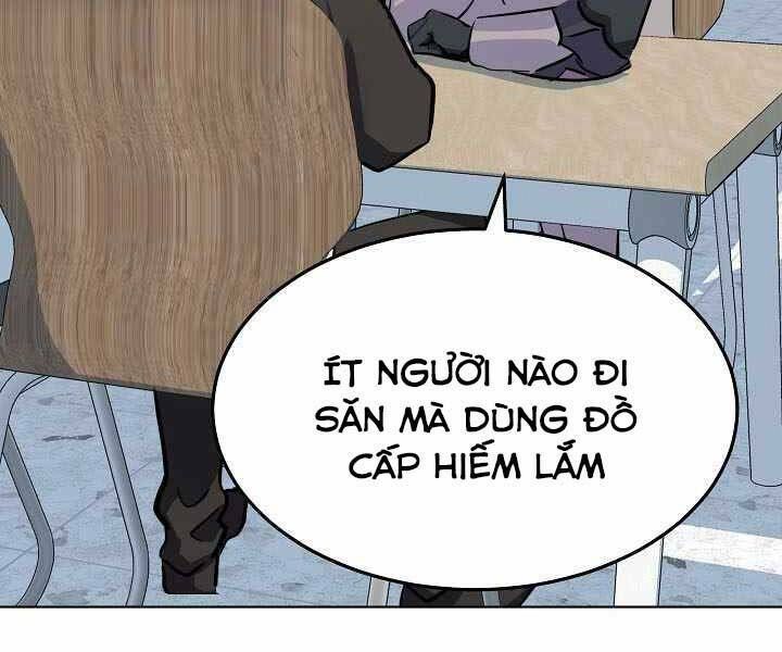 Trang 135