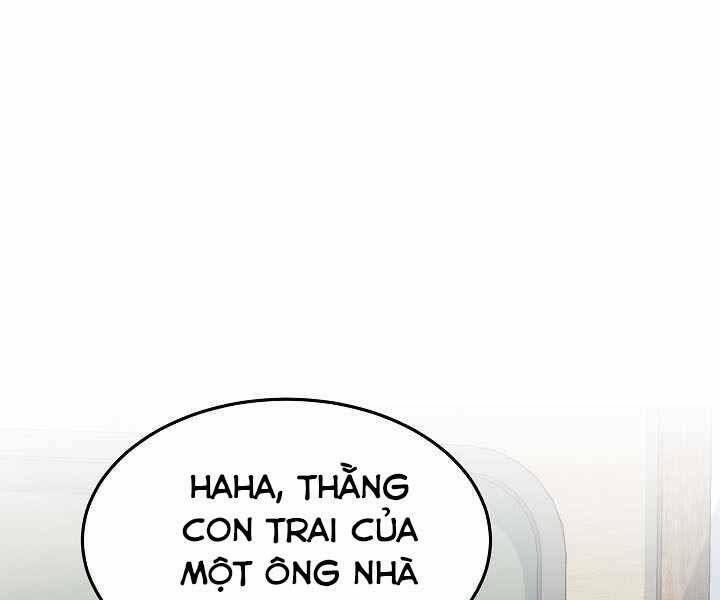 Trang 136