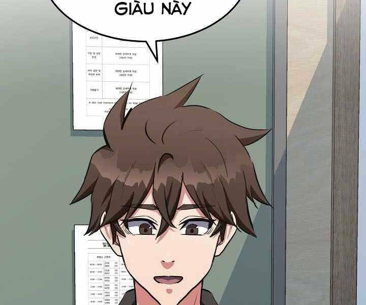 Trang 137