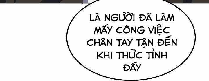 Trang 139