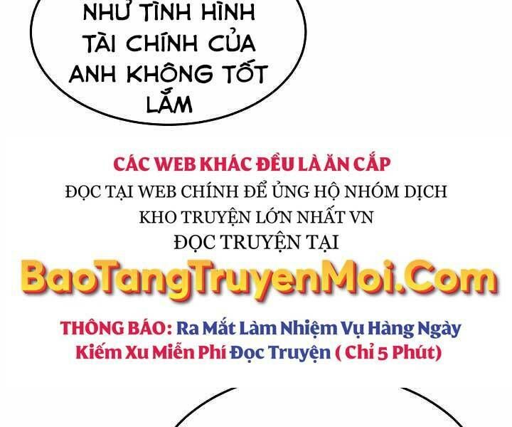 Trang 142