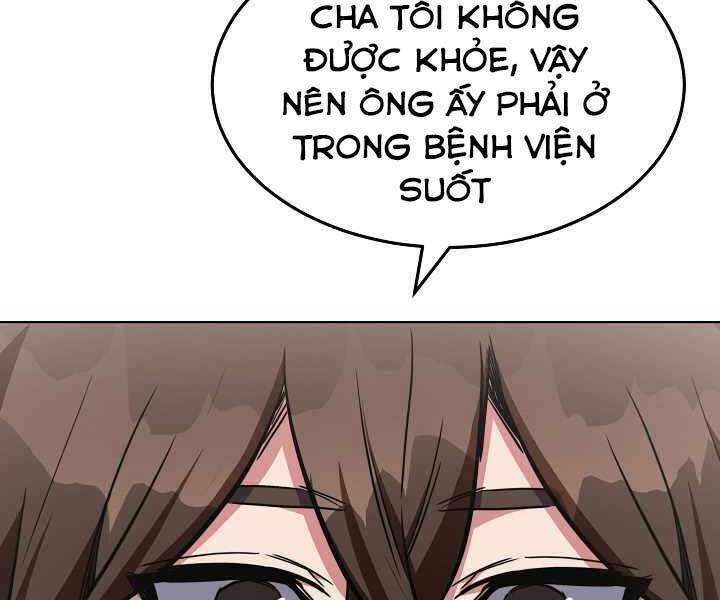 Trang 143