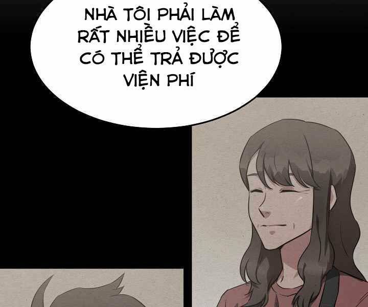 Trang 146