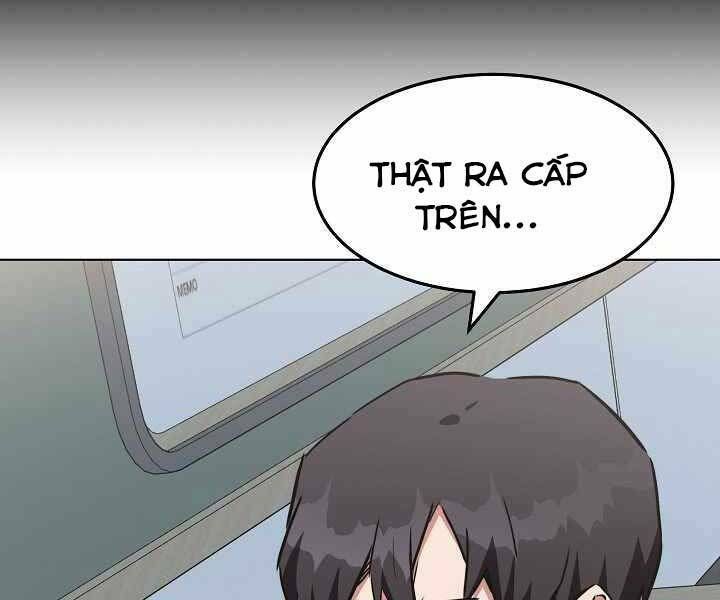 Trang 149