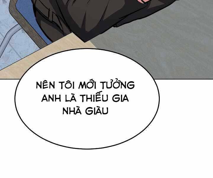 Trang 154