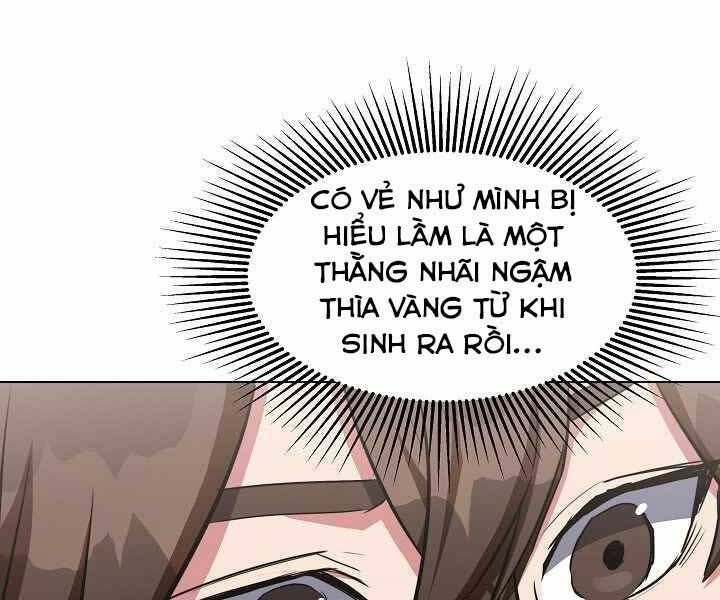 Trang 155