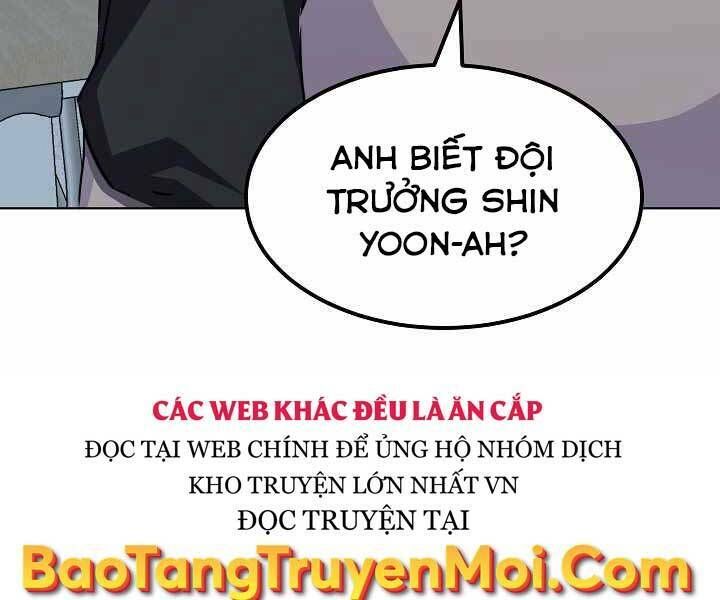 Trang 160