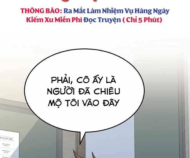 Trang 161