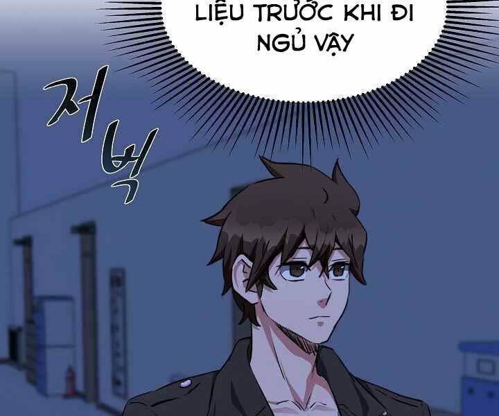 Trang 171