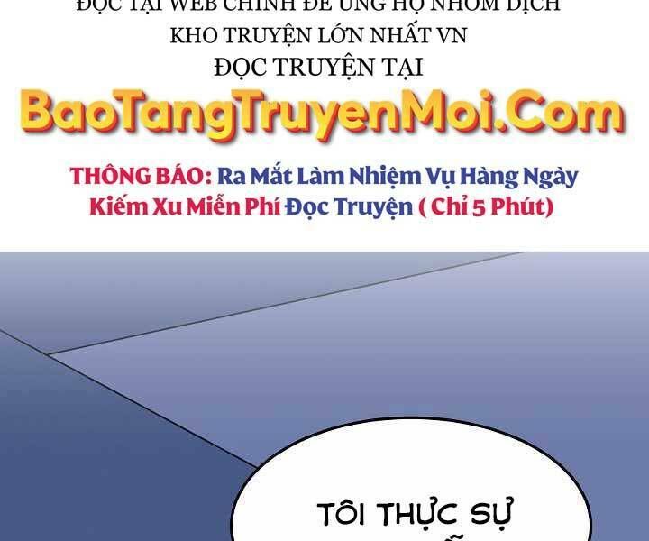 Trang 175