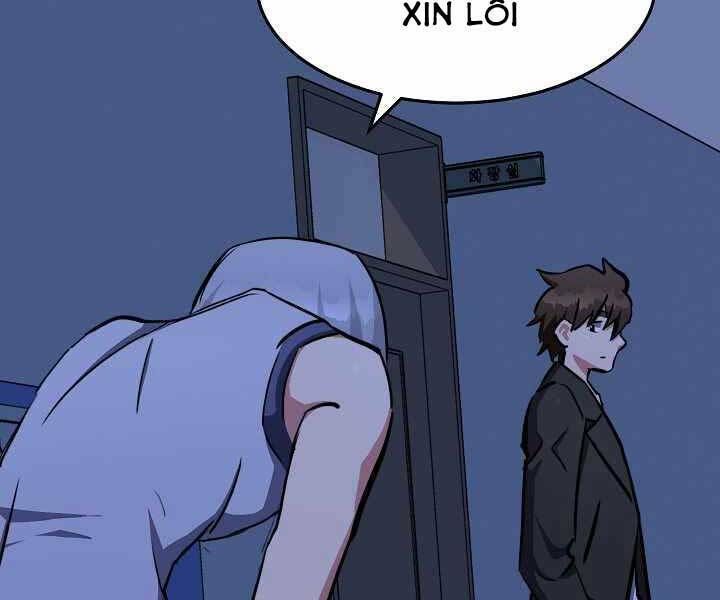 Trang 176
