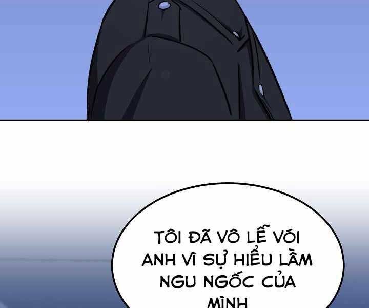 Trang 180