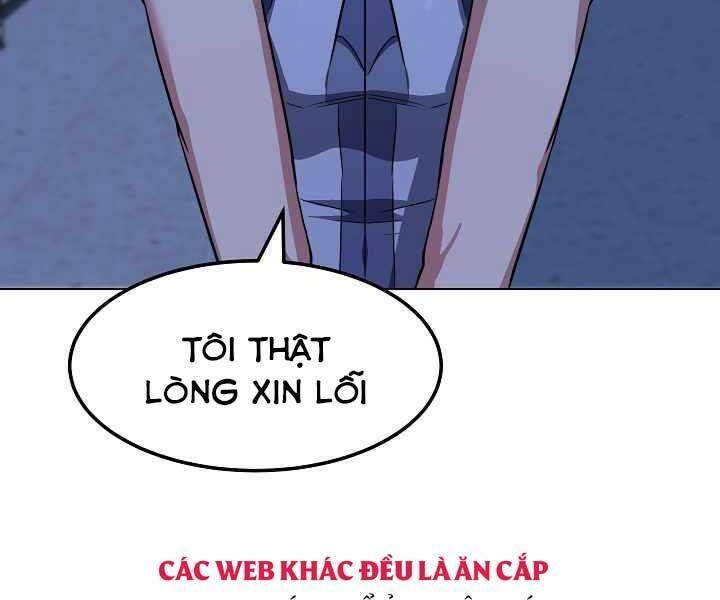Trang 182