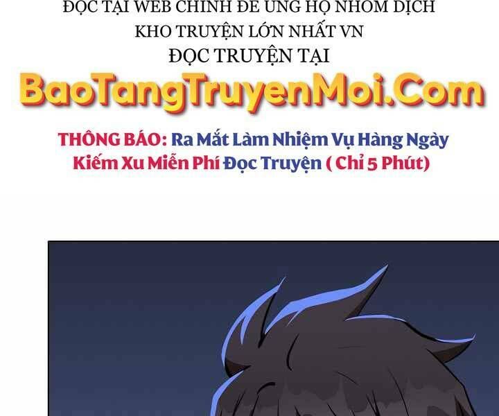 Trang 183