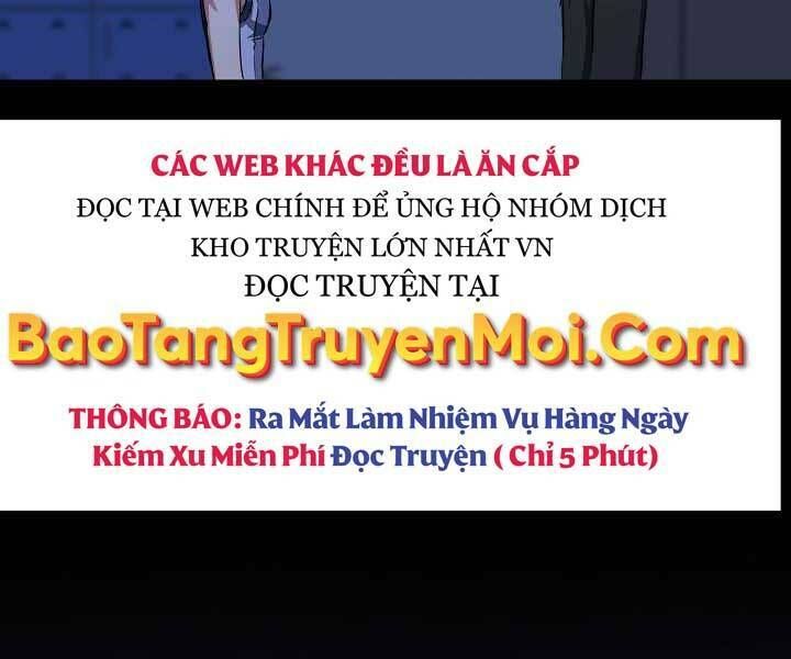 Trang 191