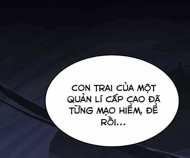 Trang 192