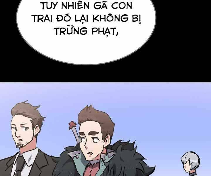 Trang 200