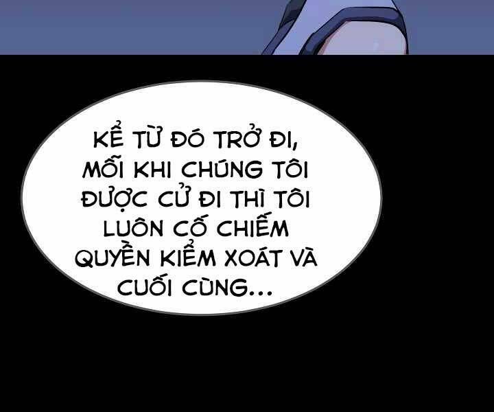 Trang 203