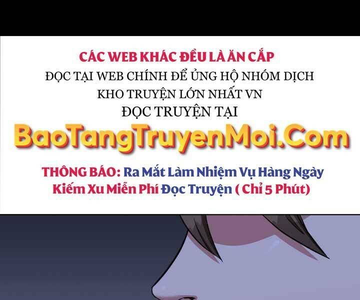 Trang 204