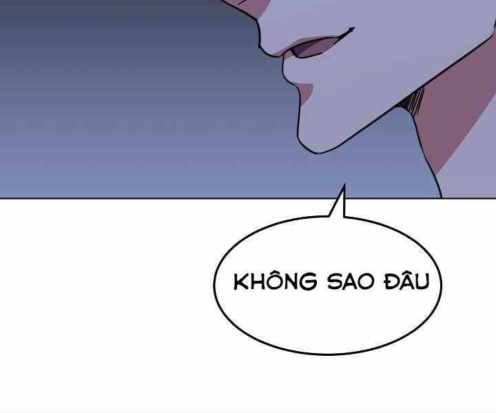 Trang 205