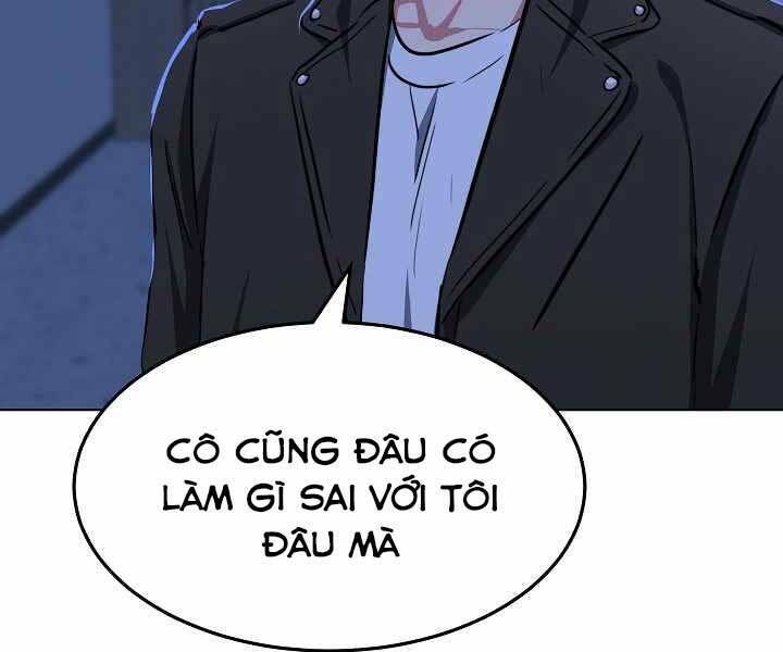 Trang 208