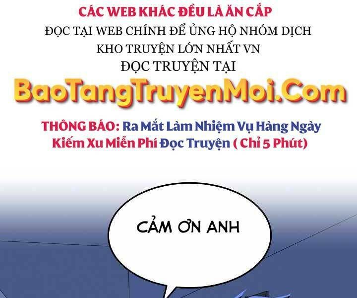 Trang 210