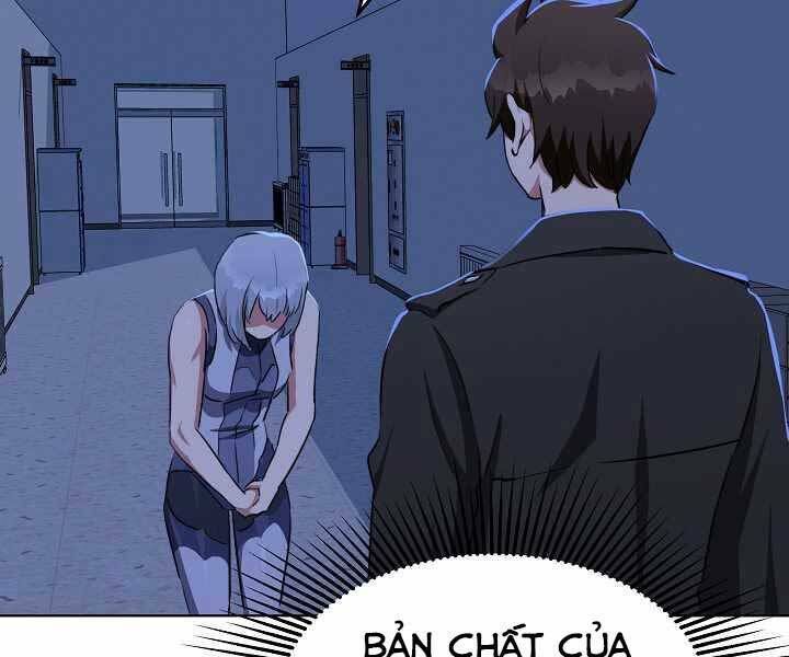 Trang 211