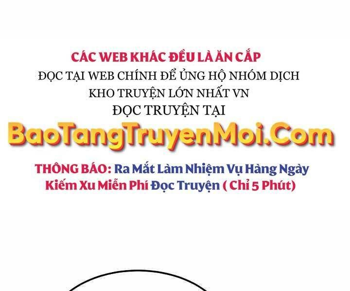 Trang 218
