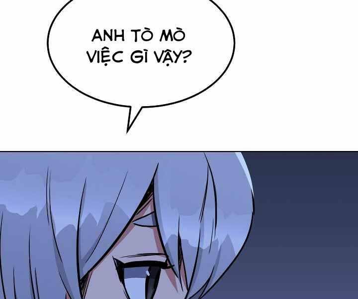 Trang 219