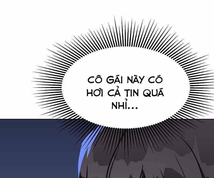 Trang 221
