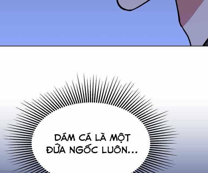 Trang 223