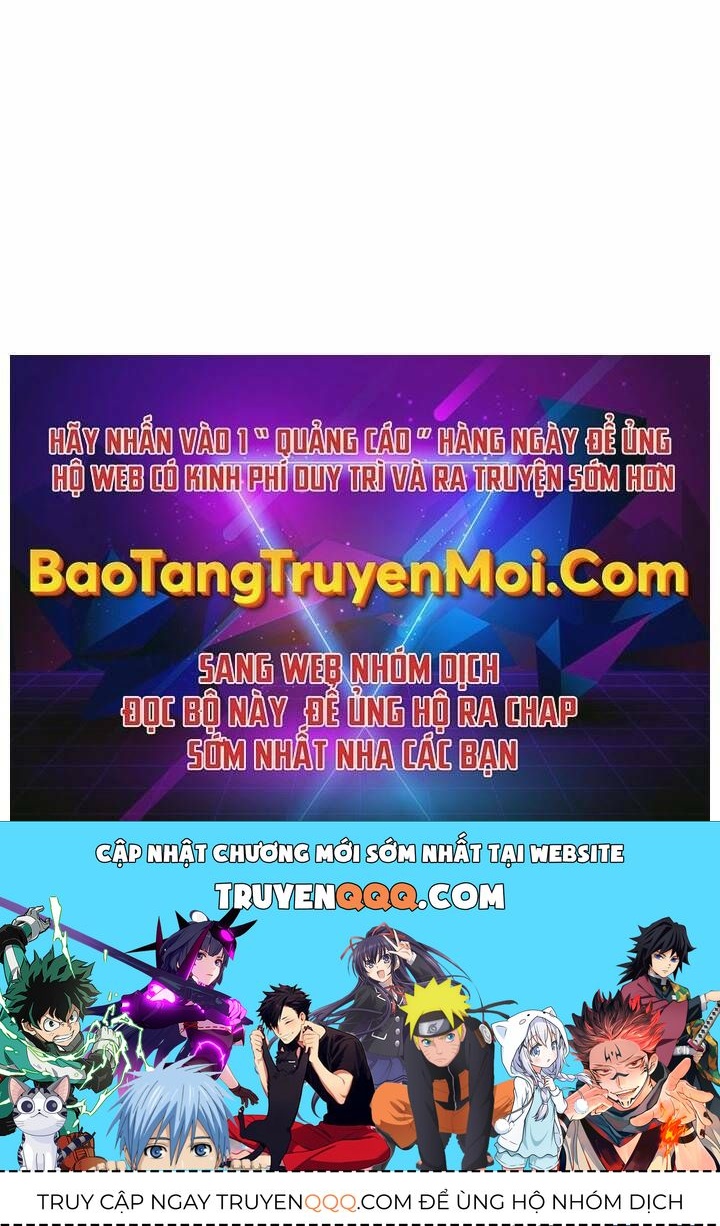 Trang 226