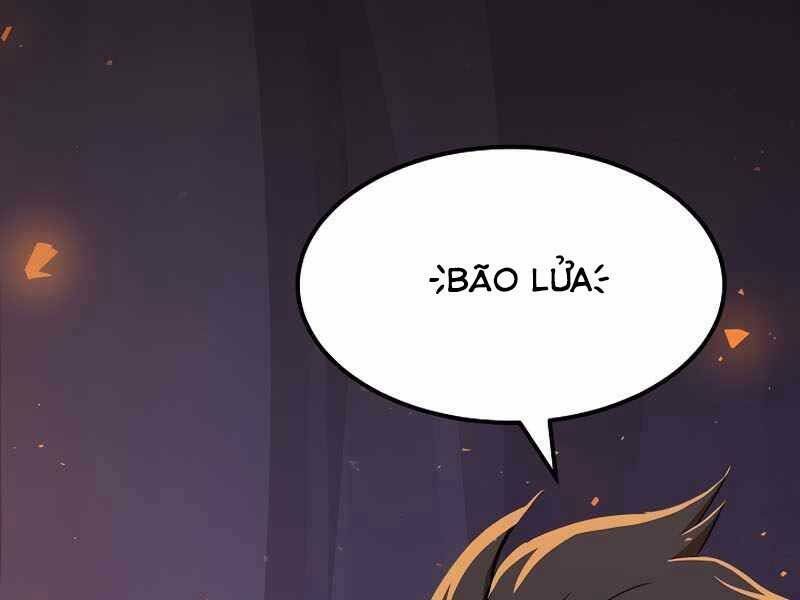 Trang 82